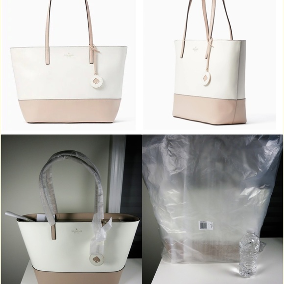 kate spade tanya